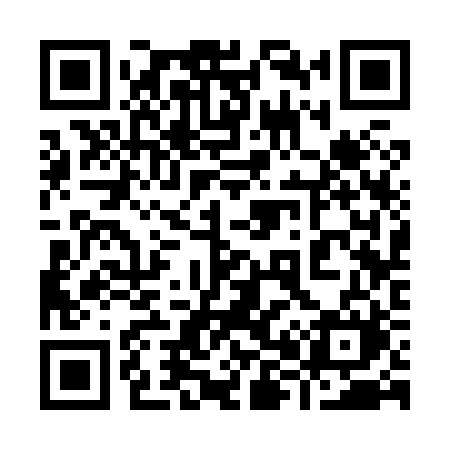 QR code for 98382M