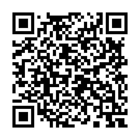 QR code for 98389N