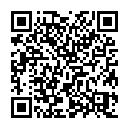 QR code for 9839ZQ