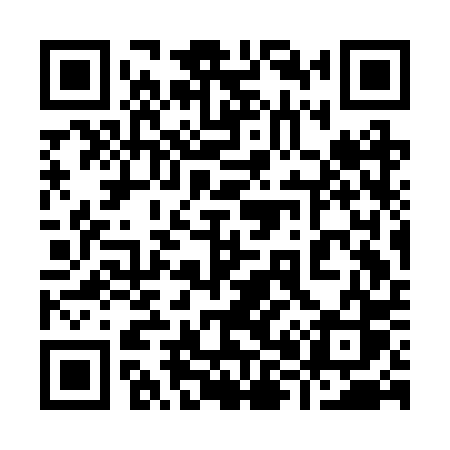 QR code for 983BPS