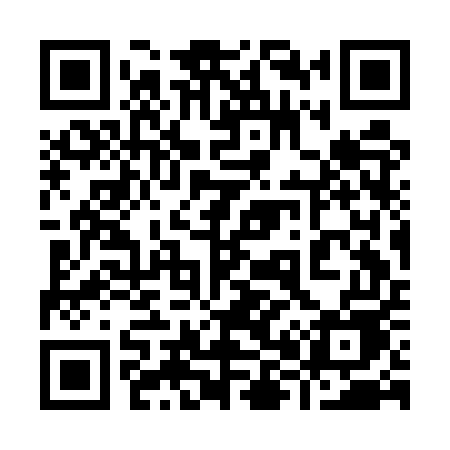 QR code for 983EUE