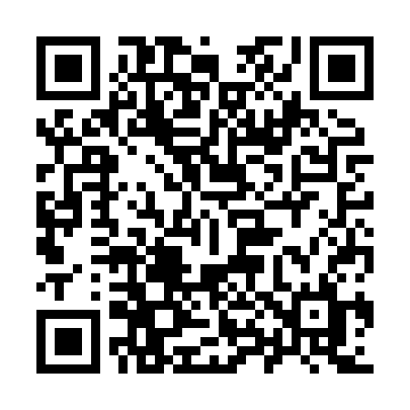 QR code for 983HSL