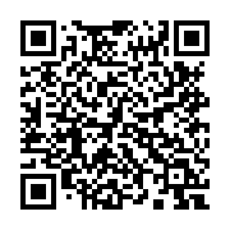 QR code for 983HUL