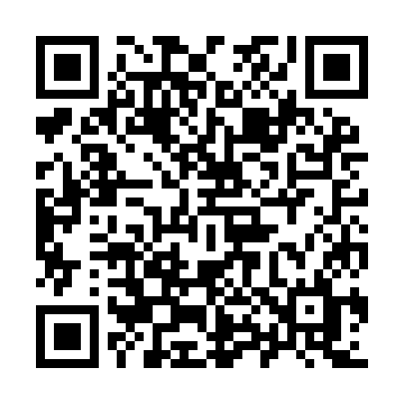 QR code for 983IKL