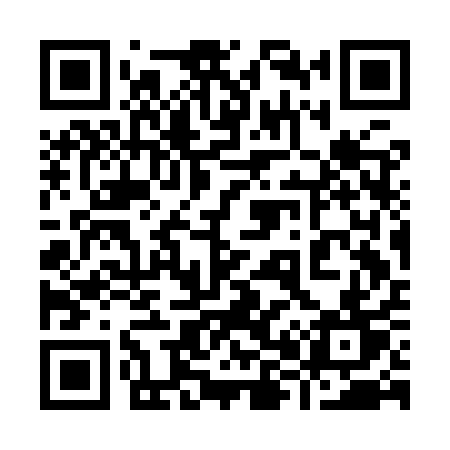 QR code for 983IQT