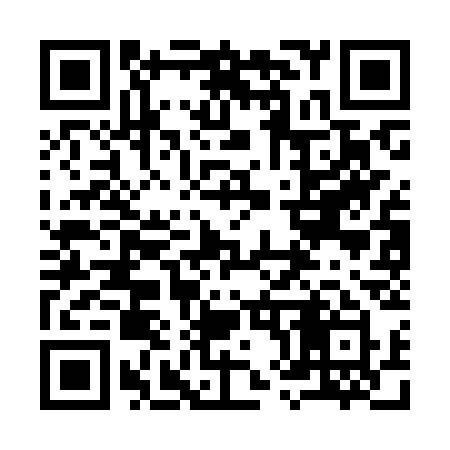 QR code for 983KSY