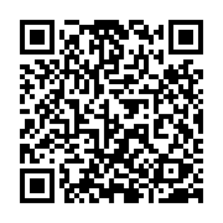 QR code for 983LRY