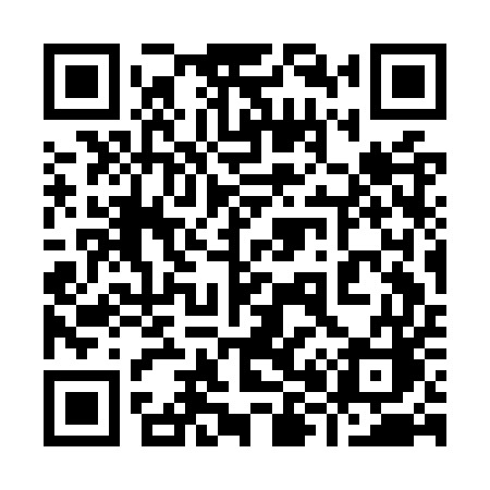 QR code for 983OUC