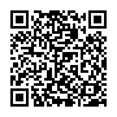 QR code for 983PSK