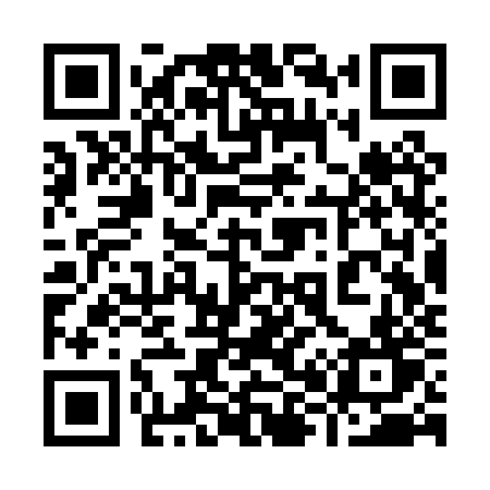 QR code for 983PZT