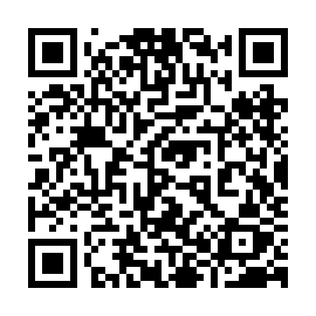 QR code for 983RKZ