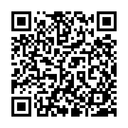 QR code for 983UIO