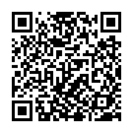 QR code for 983WYK