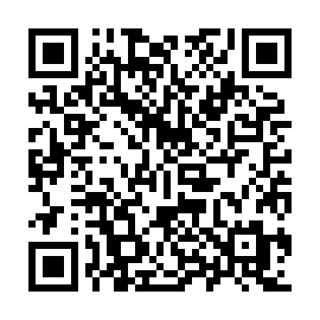 QR code for 983XJM