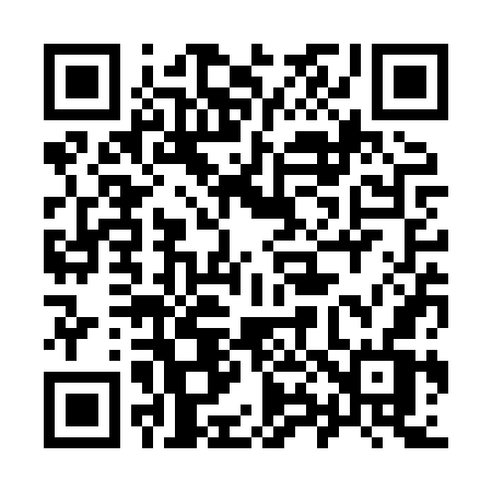 QR code for 983XWV