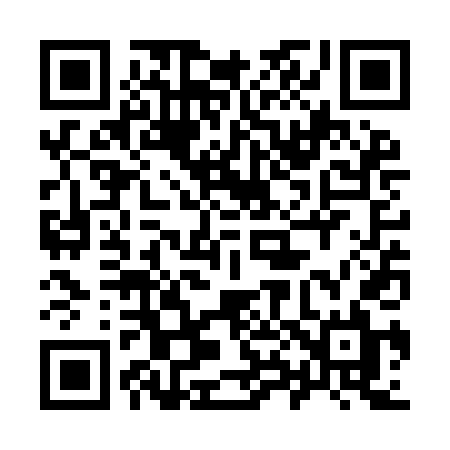 QR code for 983YDL