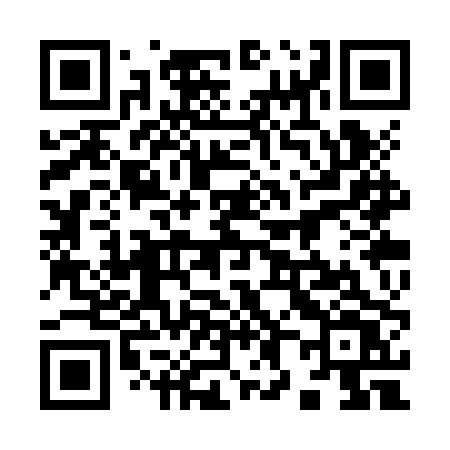 QR code for 983ZPV