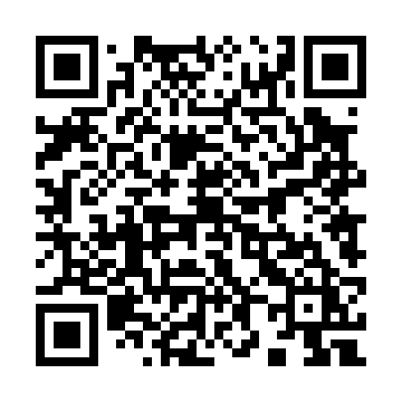 QR code for 98402Z