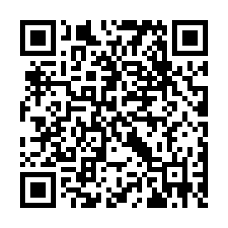 QR code for 98403N