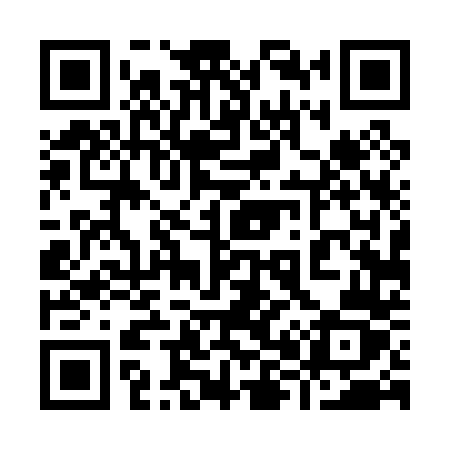 QR code for 98404Z