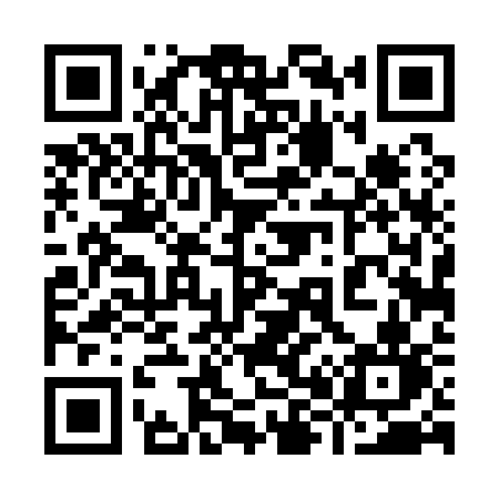 QR code for 98413N