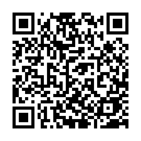 QR code for 98415E
