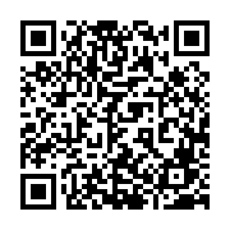 QR code for 98416V
