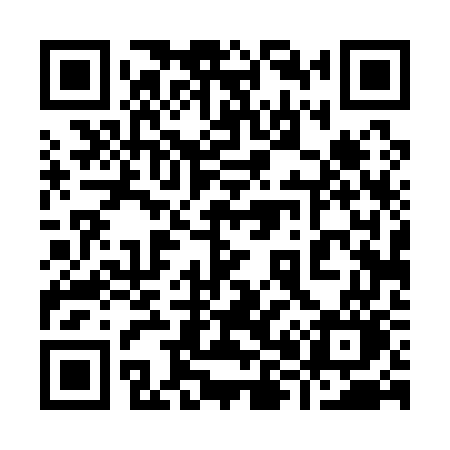 QR code for 98417O