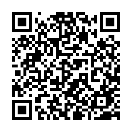 QR code for 9841PD