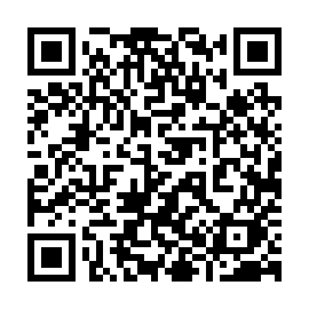 QR code for 98425K