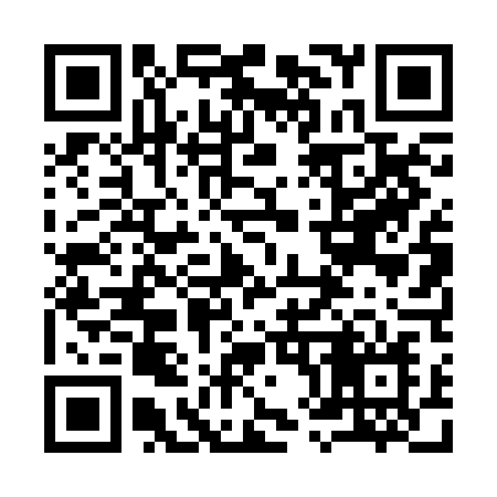 QR code for 9842DN
