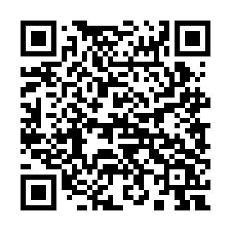 QR code for 9842DV