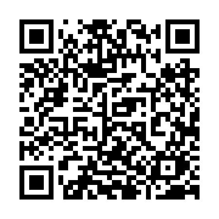 QR code for 9842WO