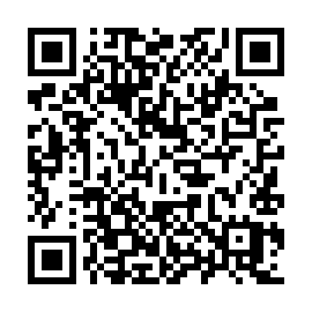 QR code for 9842YU