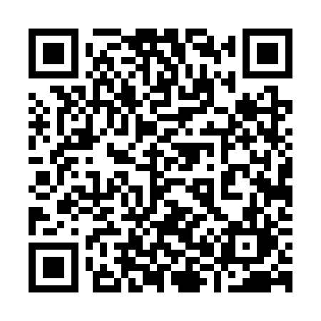 QR code for 9843RL