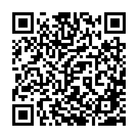QR code for 9843TG