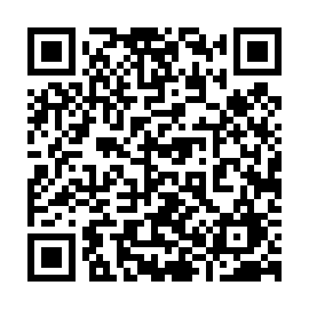 QR code for 98443G