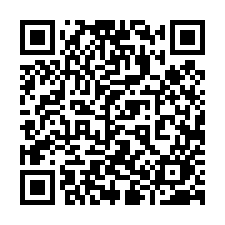QR code for 98445O