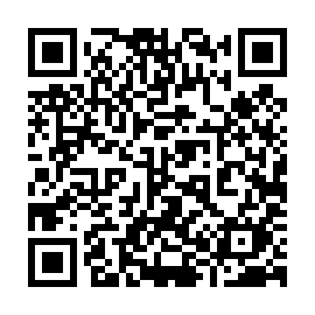 QR code for 98449M