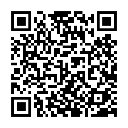 QR code for 9844KI