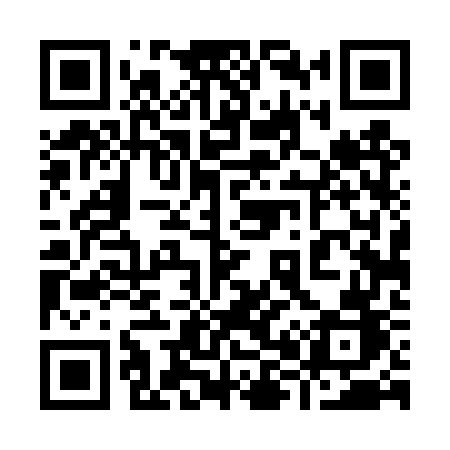 QR code for 9844WB