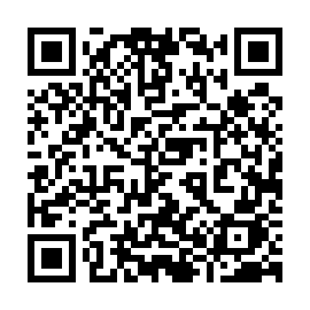 QR code for 98457J