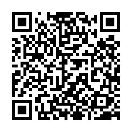 QR code for 9845FY
