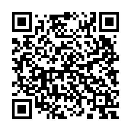 QR code for 98462X