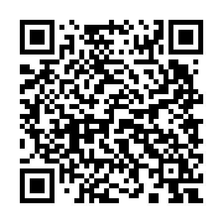 QR code for 98465Y