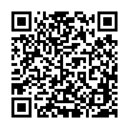 QR code for 98466B