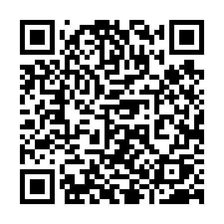 QR code for 98467Q