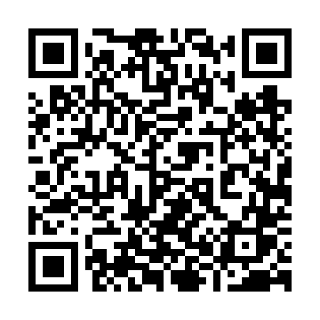 QR code for 9846TS