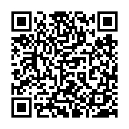 QR code for 9846VQ