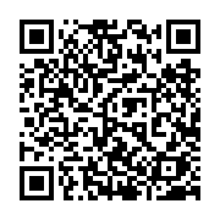 QR code for 9847KH